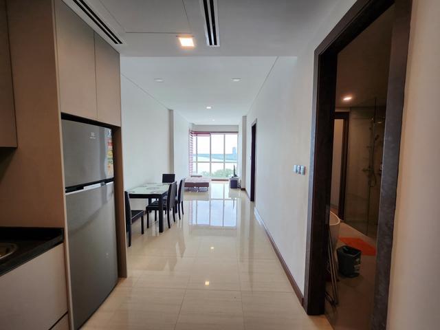 Condominium for sale in Iskandar Puteri, Johor Bahru