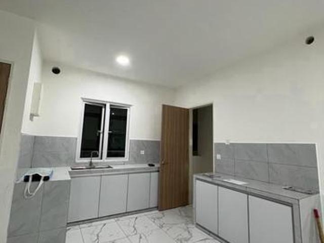 Condominium for sale in Georgetown, Penang