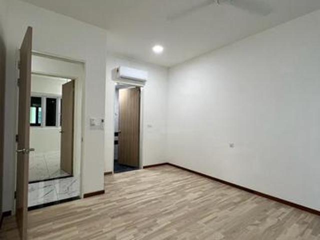 Condominium for sale in Georgetown, Penang
