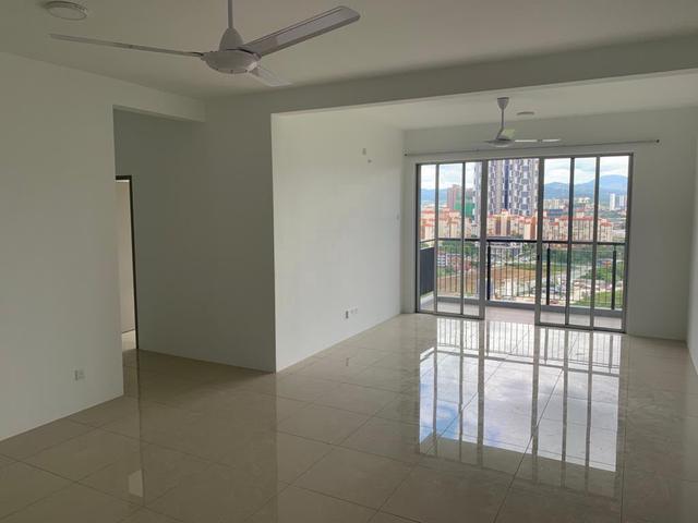 Condominium for sale in Kampung Datuk Keramat, Kuala Lumpur