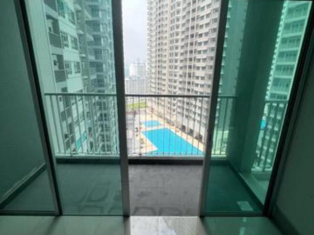 Serviced Residence for sale in Sungai Besi, Kuala Lumpur