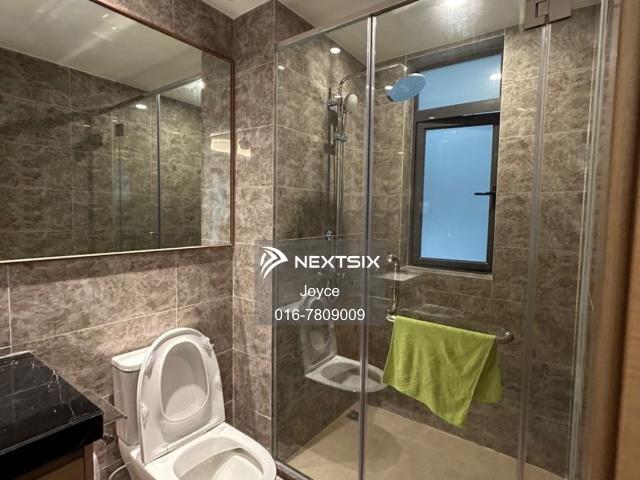 Residential House for rent in Petaling, Alam Impian