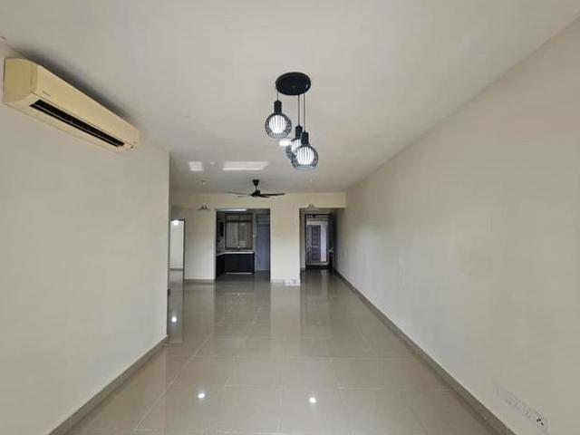 Property for sale in Putrajaya
