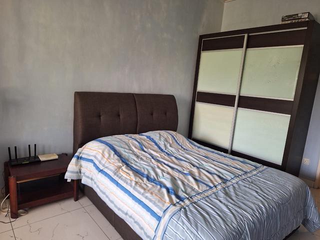 Terraced House for sale in Bandar Botanic, Bandaraya Klang