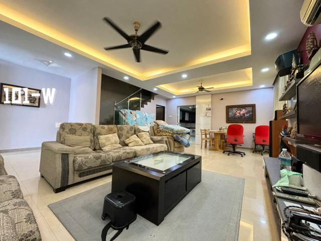 Residential House for sale in Port Klang, Selangor