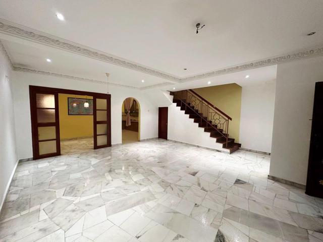 Terraced House for sale in Petaling, Subang Jaya