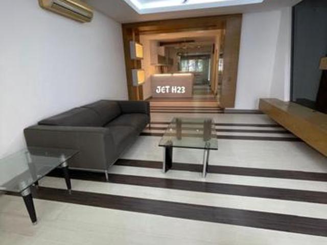 Terraced House for sale in Port Klang, Selangor