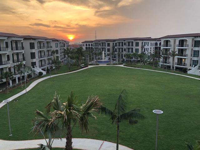 Condominium for sale in Tanjong Sepat, Selangor