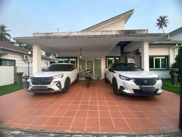 Residential House for sale in Port Klang, Selangor
