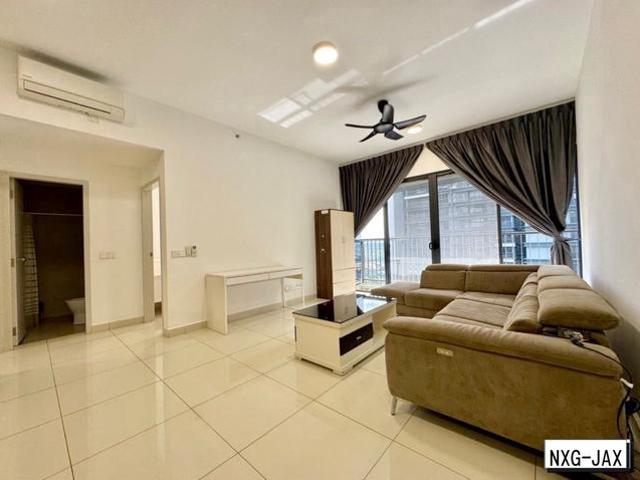 Serviced Residence for rent in Petaling, Alam Impian