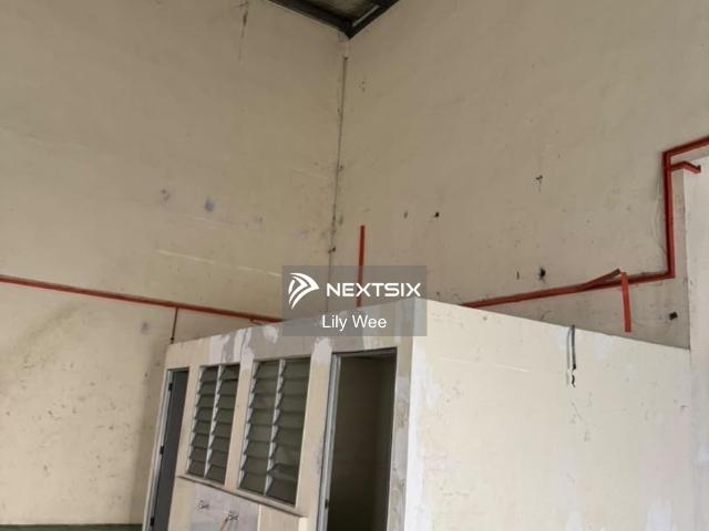Residential House for rent in Selangor