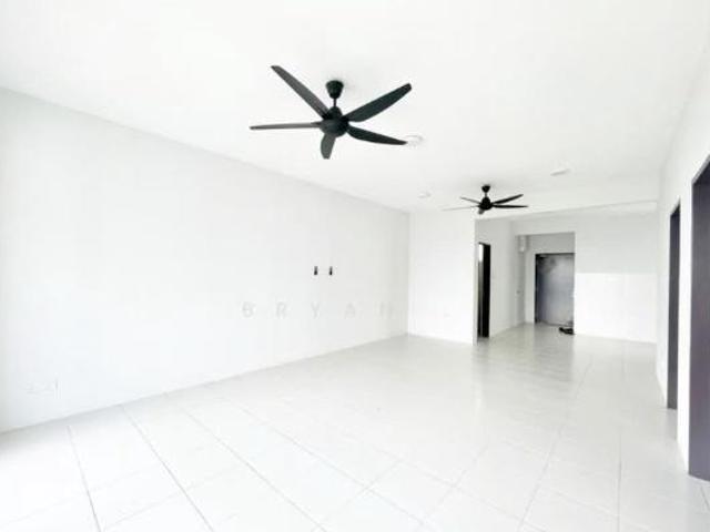 Apartment for rent in Country Heights Damansara, Kuala Lumpur