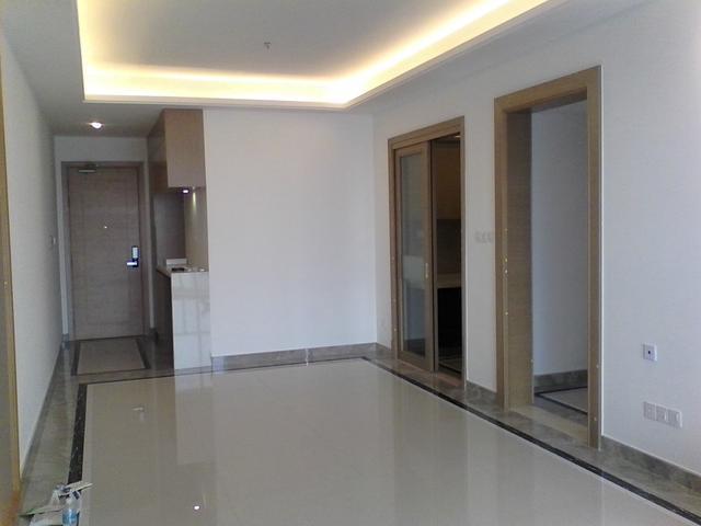 Serviced Residence for sale in Johore Bahru, Johor