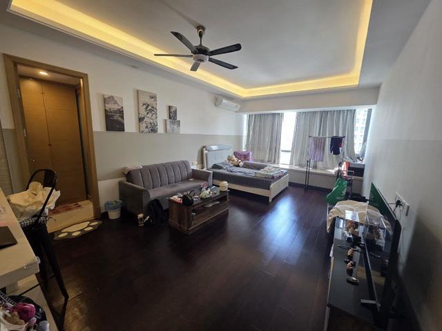 Serviced Residence for sale in Johore Bahru, Johor