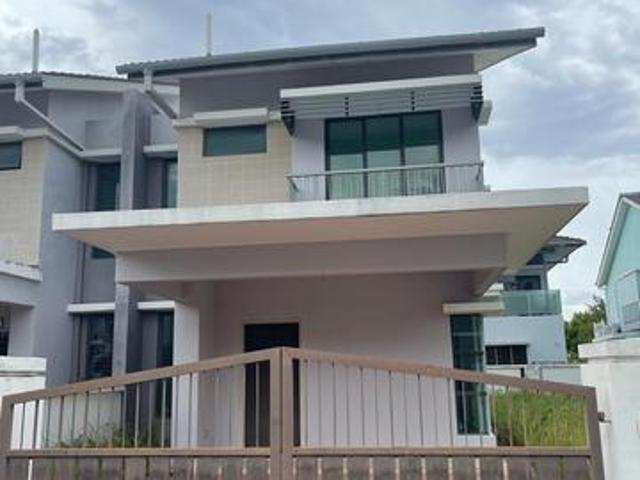 Residential House for sale in Selangor