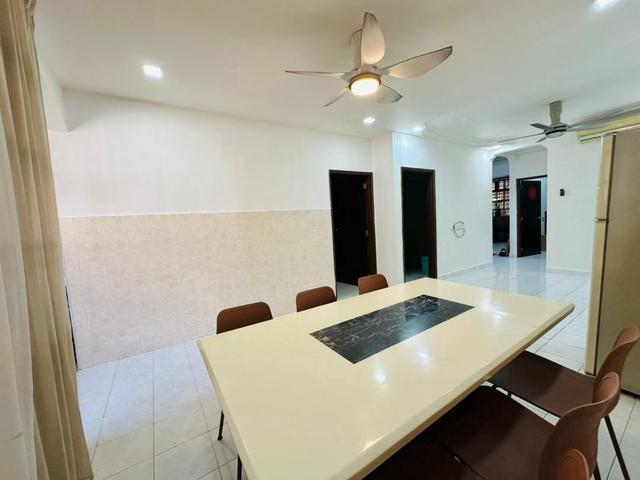 Terraced House for sale in Masai, Johor