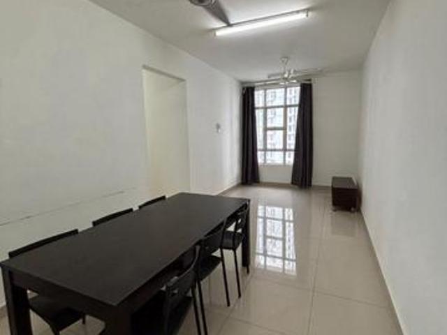 Serviced Residence for sale in Cyberjaya, Sepang
