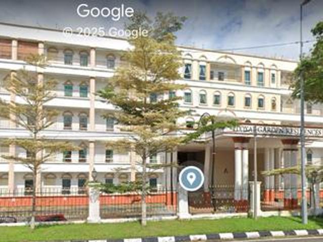 Condominium for sale in Perak, Tanjong Ipoh