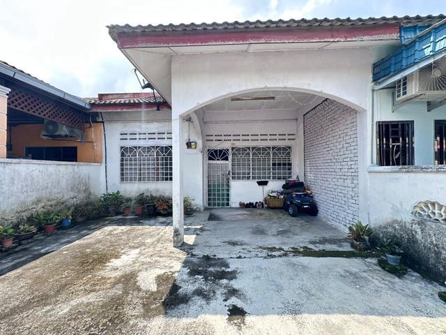 Terraced House for sale in Nilai, Seremban
