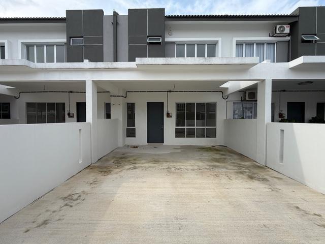 Terraced House for sale in Selangor