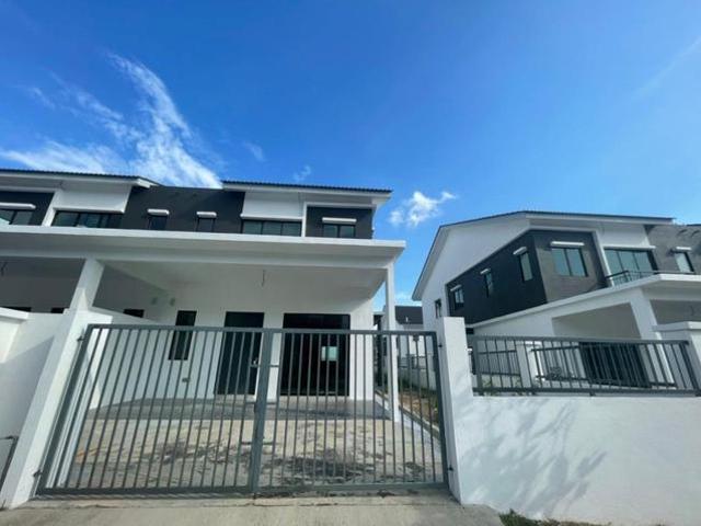 Residential House for sale in Selayang, Selangor