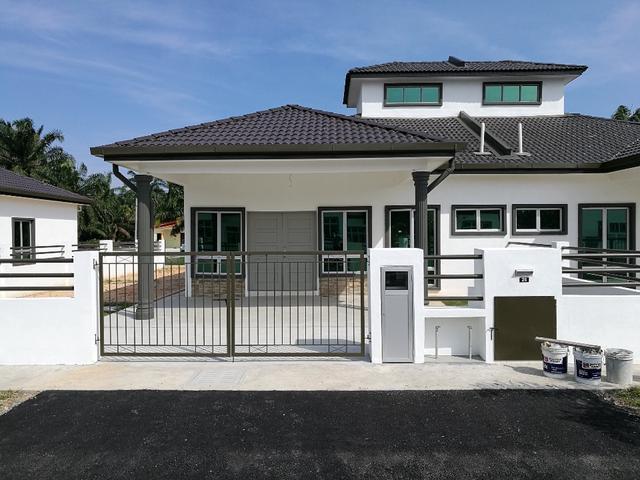 Residential House for sale in Selangor