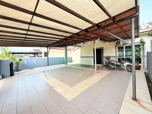 Residential House for sale in Port Klang, Selangor