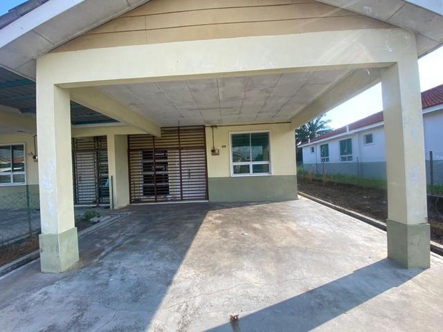 Residential House for sale in Sungai Petani, Kuala Muda
