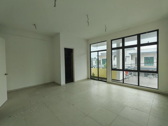 Residential House for sale in Malaka