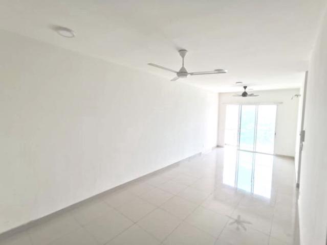 Serviced Residence for rent in Country Heights Damansara, Kuala Lumpur