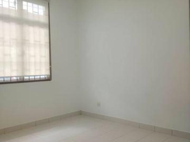 Terraced House for sale in Tebrau, Johor