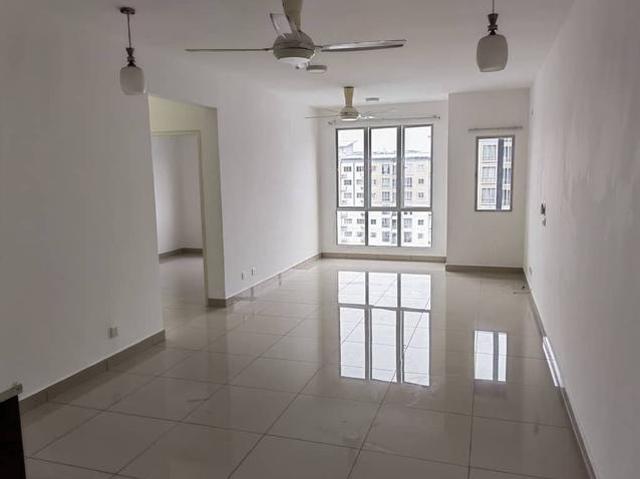 Apartment for sale in Petaling, Alam Impian