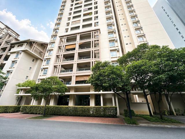 Condominium for sale in Setiawangsa, Kuala Lumpur