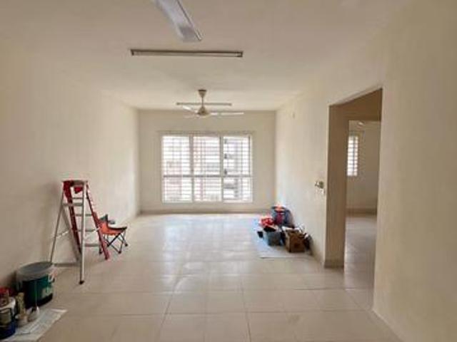 Apartment for sale in Petaling, Alam Impian