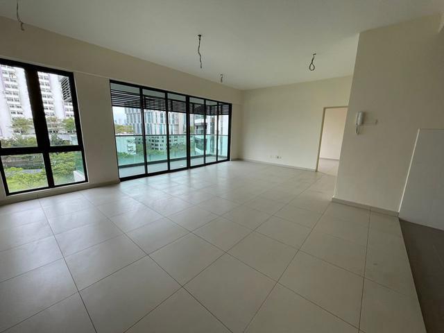Condominium for sale in Tanjong Sepat, Selangor