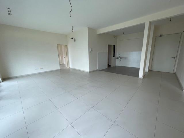 Condominium for sale in Tanjong Sepat, Selangor