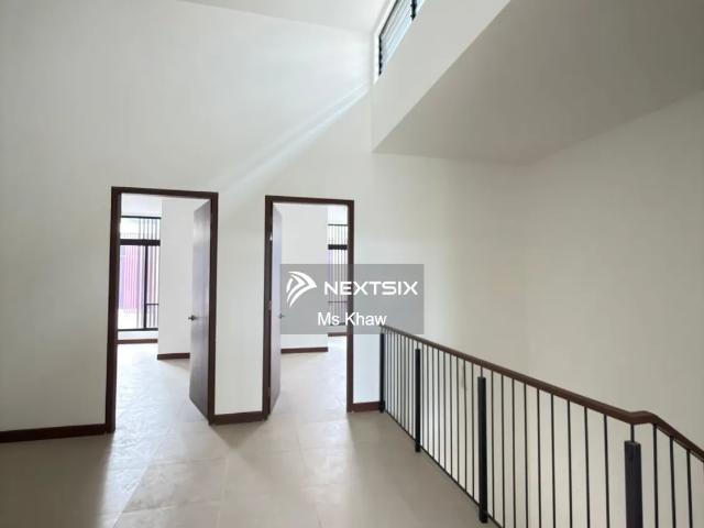 Residential House for sale in Hulu Selangor, Selangor