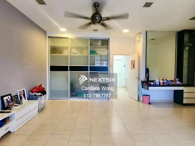 Residential House for sale in Port Klang, Selangor