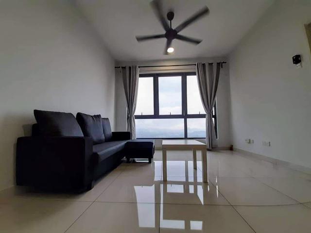 Serviced Residence for sale in Petaling, Subang Jaya
