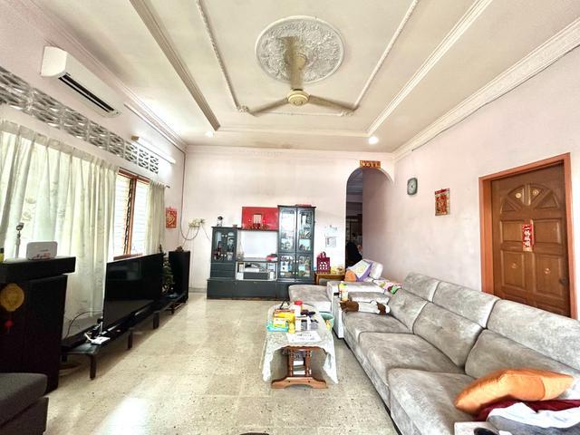Residential House for sale in Sendayan Village, Negeri Sembilan