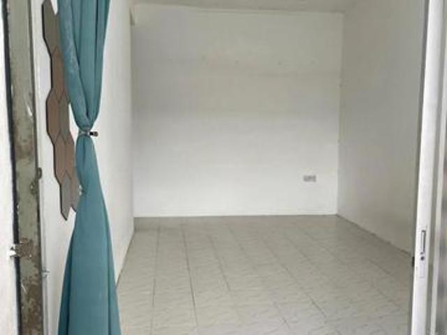 Terraced House for sale in Port Dickson