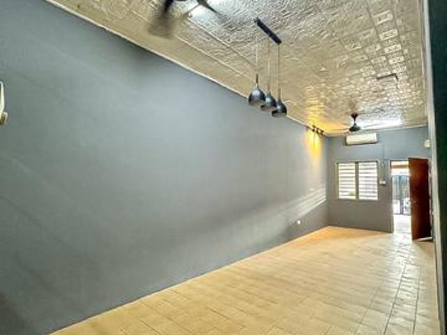 Terraced House for sale in Kajang, Langat