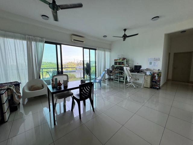 Condominium for sale in Petaling, Subang Jaya