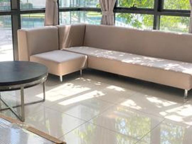 Condominium for sale in Cyberjaya, Sepang