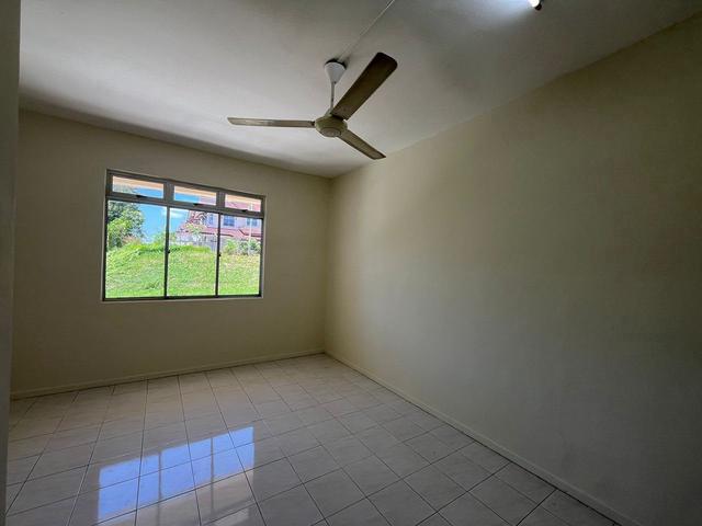 Apartment for sale in Johor Bahru