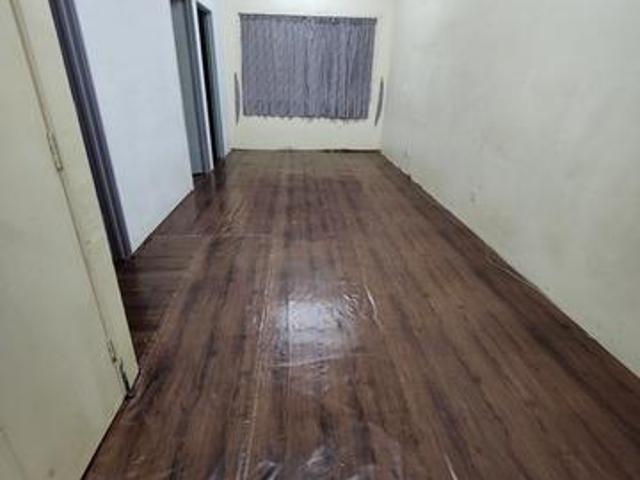 Apartment for sale in Petaling, Subang Jaya