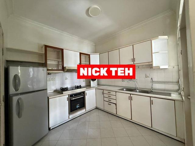 Condominium for sale in Penang