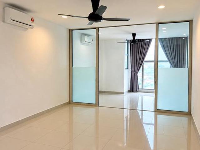 Serviced Residence for sale in Petaling, Subang Jaya