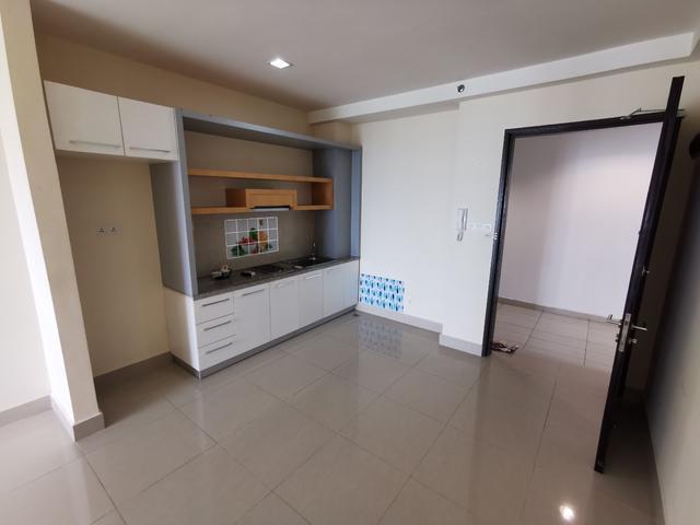Serviced Residence for sale in Tanjong Sepat, Selangor
