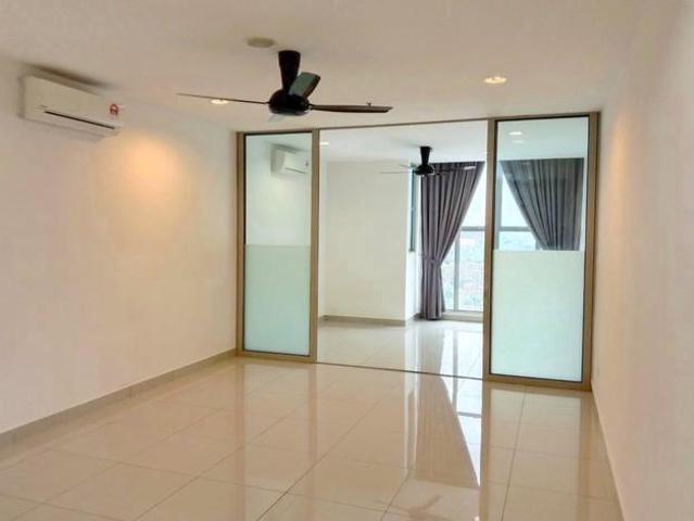 Serviced Residence for sale in Petaling, Subang Jaya